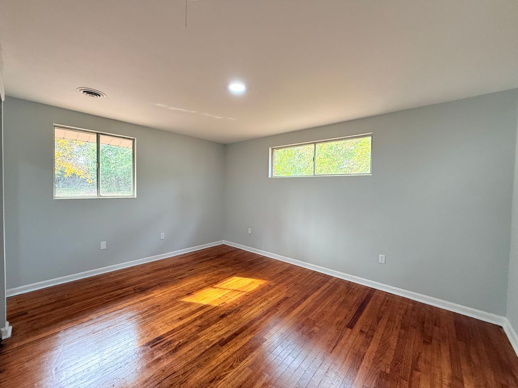 Building Photo - 2612 Lumpkin Rd