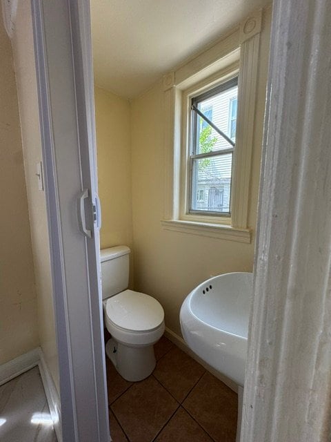 Building Photo - 522 N 58th St
