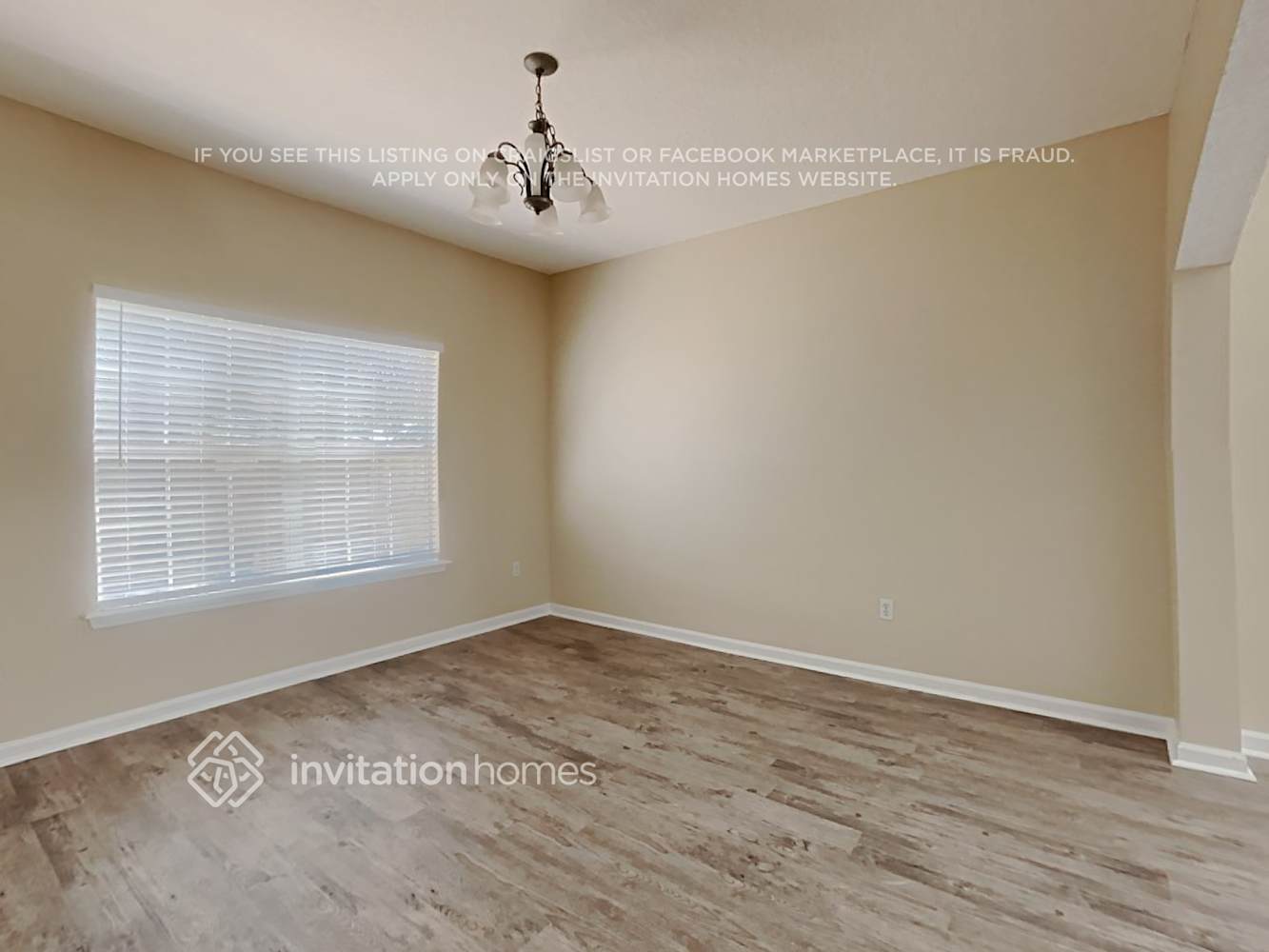 Building Photo - 3883 Pebble Brooke Circle South