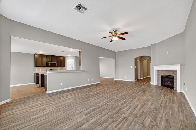 Building Photo - 4915 Ibis Lake Ct