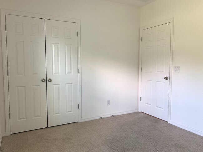 Building Photo - Hammock Trails-4848 Rockvale Drive Kissimmee, FL 34758