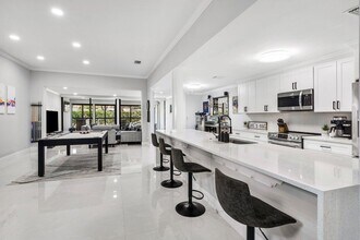 Building Photo - 6727 Palermo Way