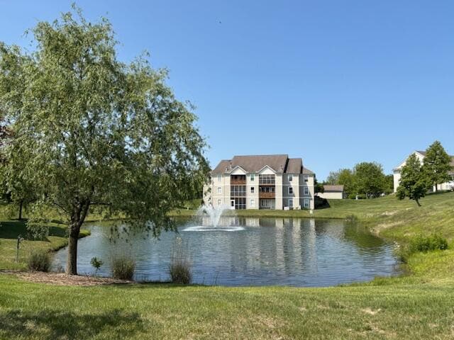 Building Photo - 1522 Oakfield Dr