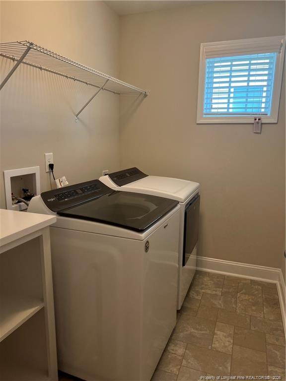 Building Photo - 32 Timber Skip Dr