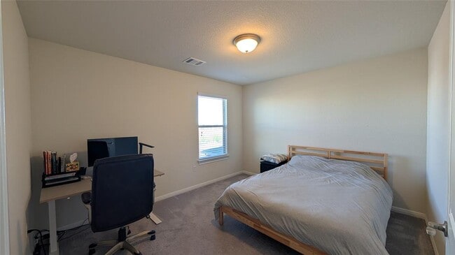 Building Photo - 14115 Eucalyptus Bnd