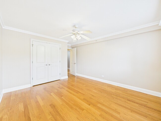 Building Photo - 2210 S Goebbert Rd