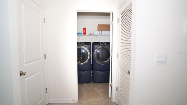 Building Photo - 13253 Mylion Wy