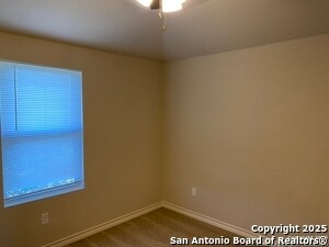 Building Photo - 6850 Lakeview Dr.