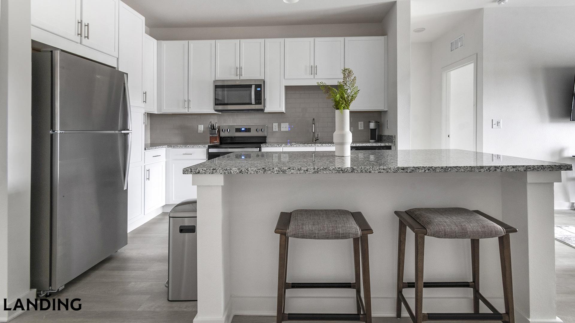 Building Photo - 12525 Tibbets Ln