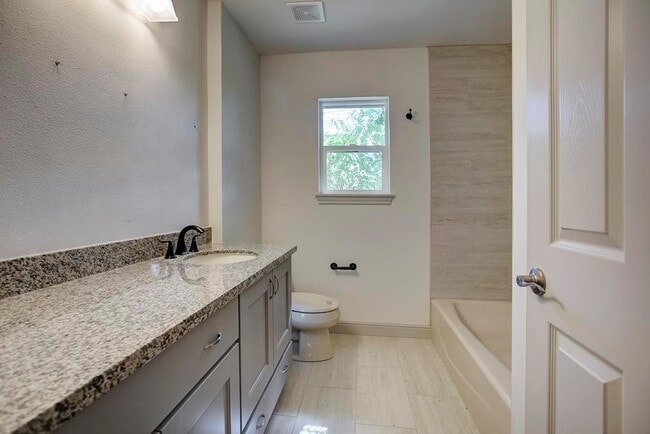 Building Photo - 5402 Cheena Dr