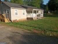 Building Photo - 1787 Old Concord Rd