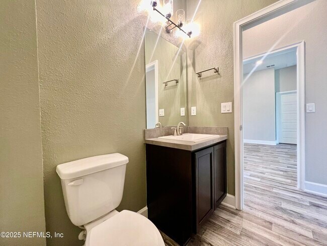 Building Photo - 7811 Oklahoma St