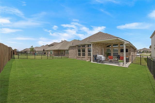 Building Photo - 3136 Chinese Fir Dr.