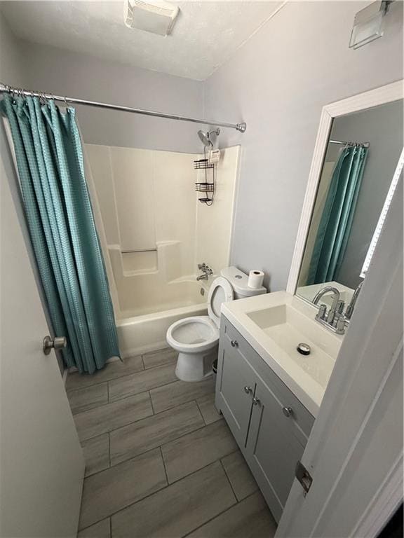 Building Photo - 5285 Mainstreet Park Dr