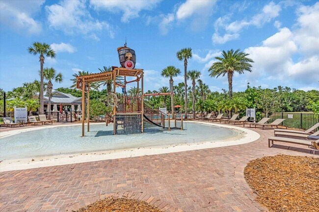 Building Photo - 5761 Groundsel Cir