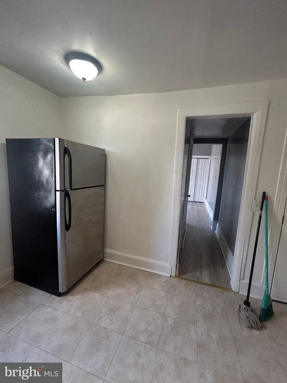 Building Photo - 3618 N 19th St