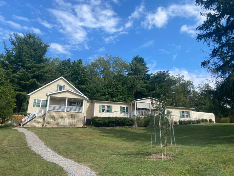 Building Photo - 41 Eve Dr