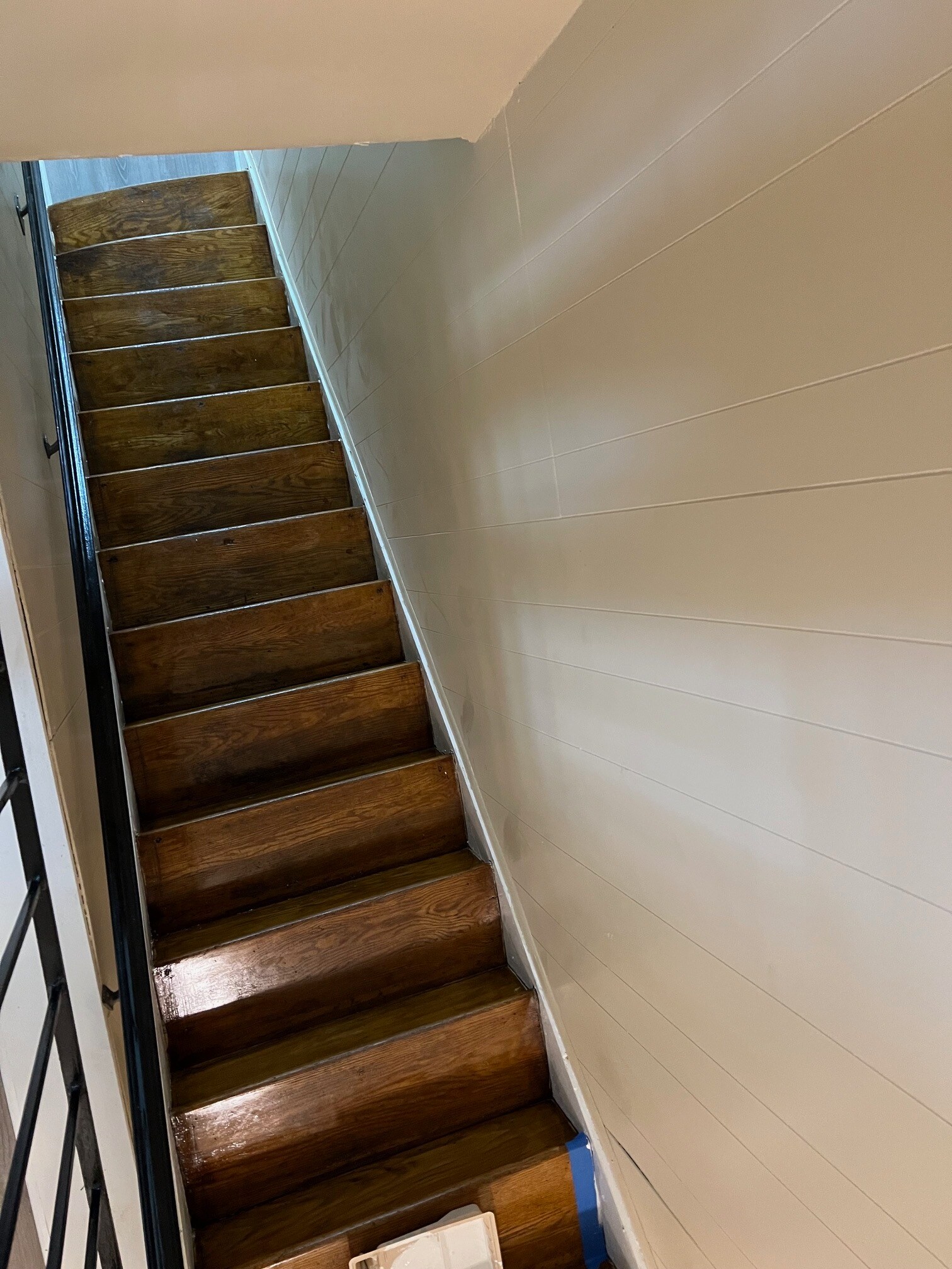 Building Photo - 3451 Aldine St