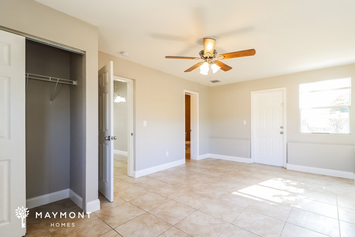 Building Photo - 1752 Evans Dr