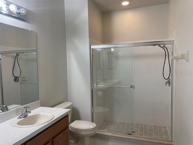 Building Photo - 2096 Batello Dr