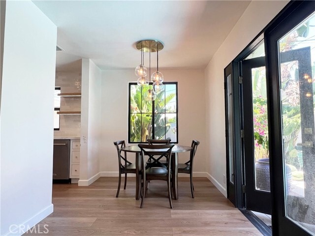 Building Photo - 6807 E Belice St