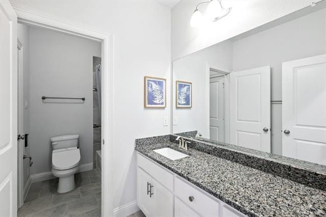 Building Photo - 4116 Petrus Blvd