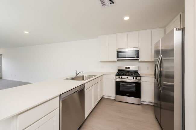 Building Photo - 18064 Trepito Ave