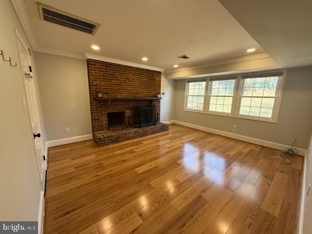 Building Photo - 3409 Beret Ln