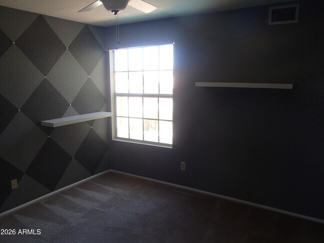 Building Photo - 4230 E Brookwood Ct