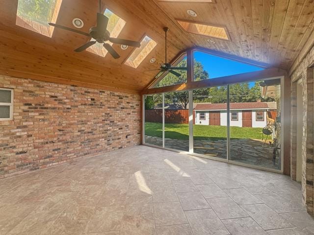 Building Photo - 1100 Navaho Trail