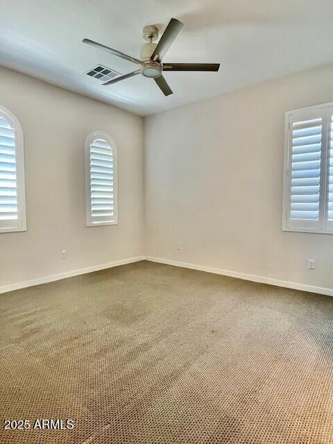 Building Photo - 4051 S Marin Dr