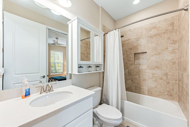 Building Photo - 8257 Lucello Terrace W