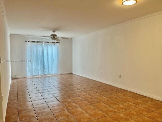 Building Photo - 251 Galen Dr