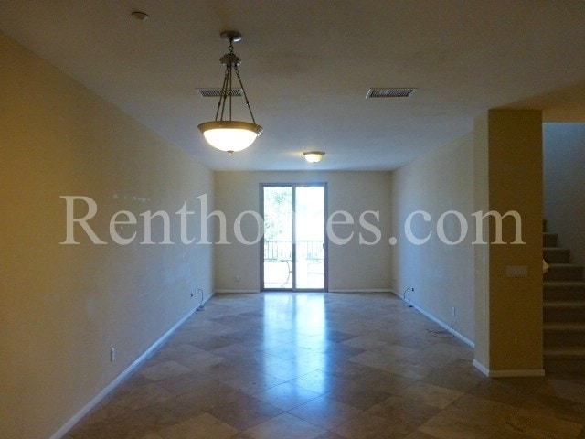 Building Photo - Mission Valley, 8301 Rio San Diego #6 - Br...