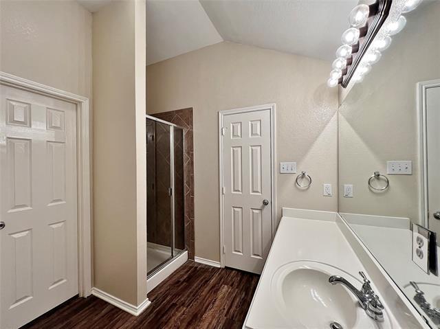 Building Photo - 5939 Waterford Dr