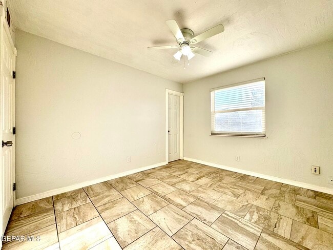 Building Photo - 1640 Doug Olson Dr