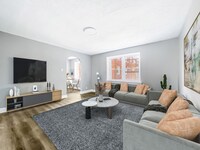 Building Photo - 430 Manheim St