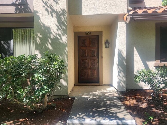 Building Photo - 650 Preakness Dr