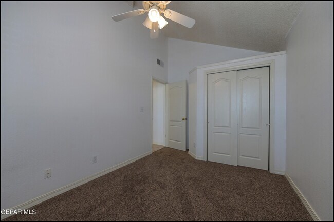 Building Photo - 7097 Tierra Roja St