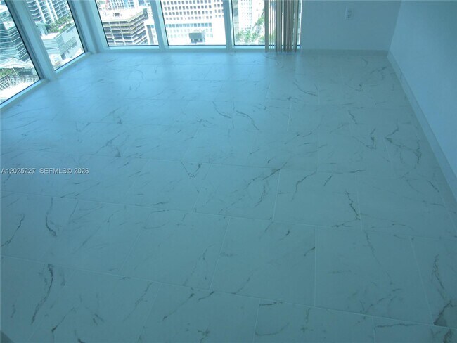 Building Photo - 951 Brickell Ave
