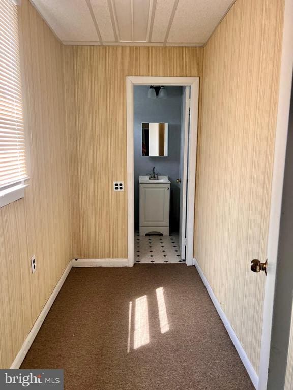 Building Photo - 2565 Huntingdon Pike