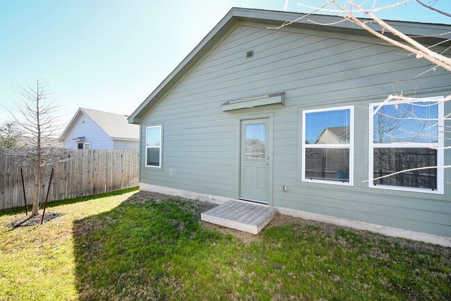 Building Photo - SA- Texas A&M Area / Vida Subdivision