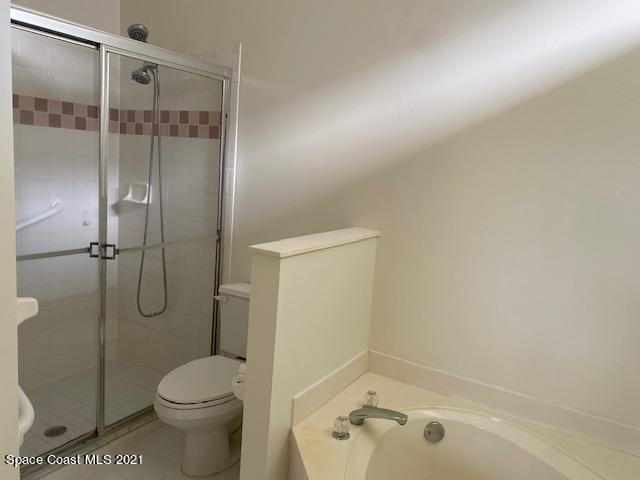 Building Photo - 2492 Addington Cir