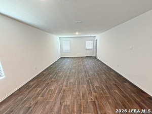 Building Photo - 5017 Pitch