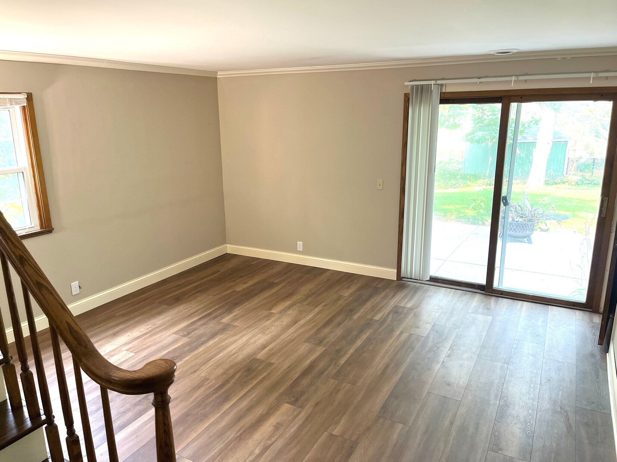 Building Photo - 16430 Tia Ct