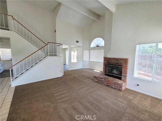 Building Photo - 2549 S Winston Ct