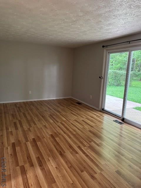 Building Photo - 257 Marietta Dr