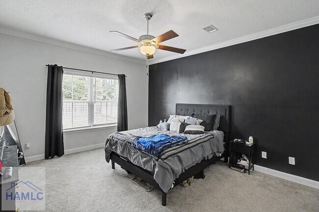 Building Photo - 785 Fairview Cir