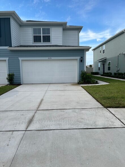 Building Photo - 3175 Emerald Acres Ln