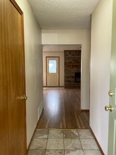 Building Photo - 2733 E Country Way